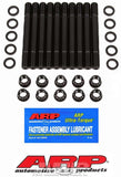 Kit de pernos de culata para Ford de Auto Racing Products - 2000cc