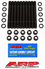 Cargar imagen en el visor de la galería, Auto Racing Products Ford Head Stud Kit 12pt.