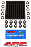 Auto Racing Products Ford Head Stud Kit 12pt.