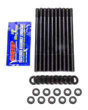 Cargar imagen en el visor de la galería, Auto Racing Products Head Stud Kit Ford 2.3L 4-Cyl. Eco-Boost