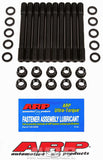 Auto Racing Products Ford Head Stud Kit 12pt.