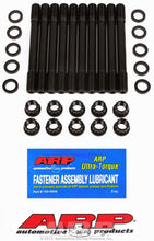 Load image into Gallery viewer, Auto Racing Products Ford Head Stud Kit 12pt.