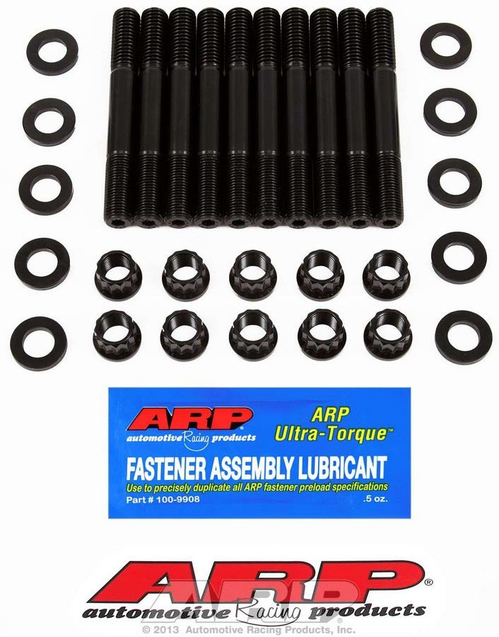 Auto Racing Products Ford Main Stud Kit