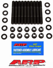 Load image into Gallery viewer, Auto Racing Products Ford Main Stud Kit