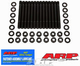 Auto Racing Products Ford Head Stud Kit 6pt.