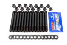 Load image into Gallery viewer, Auto Racing Products Ford Head Stud Kit - 12pt.- Inline 6