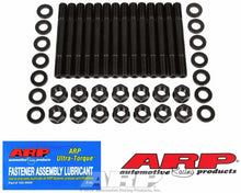 Load image into Gallery viewer, Auto Racing Products Ford Main Stud Kit - Inline 6