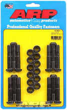 Load image into Gallery viewer, Auto Racing Products Ford Rod Bolt Kit - Fits 240-300 Inline 6