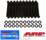 Kit de tornillos de culata SBF de 6 puntos para Auto Racing Products