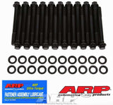 Auto Racing Products SBF Head Bolt Kit 6pt.