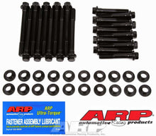 Load image into Gallery viewer, Auto Racing Products SBF Head Bolt Kit 6pt.