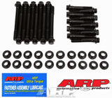 Auto Racing Products SBF Head Bolt Kit 6pt.