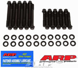 Auto Racing Products SBF Head Bolt Kit 12pt.