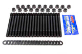 Auto Racing Products SBF Head Stud Kit 6pt.