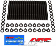 Cargar imagen en el visor de la galería, Auto Racing Products SBF Head Stud Kit 6pt.