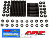 Auto Racing Products SBF Head Stud Kit 6pt.