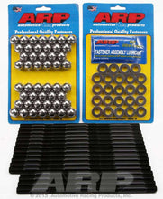 Load image into Gallery viewer, Auto Racing Products Head Stud Kit - Ford Flat-Head V8 49-53