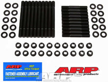 Cargar imagen en el visor de la galería, Auto Racing Products SBF Head Stud Kit 12pt.