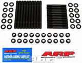 Auto Racing Products SBF Head Stud Kit 12pt.