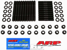 Cargar imagen en el visor de la galería, Kit de espárragos de cabeza SBF de Auto Racing Products, 12 puntos.