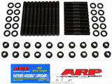 Auto Racing Products SBF Head Stud Kit 12pt.