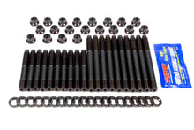 Load image into Gallery viewer, Auto Racing Products SBF Head Stud Kit 12pt.