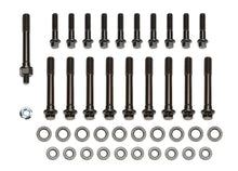 Cargar imagen en el visor de la galería, Auto Racing Products SBF Main Bolt Kit - Fits 351W