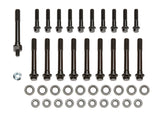 Auto Racing Products SBF Main Bolt Kit - Fits 351W