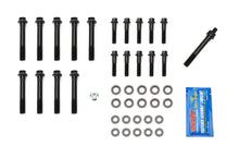 Load image into Gallery viewer, Auto Racing Products SBF 351C Main Bolt Kit w/4-Bolt Main