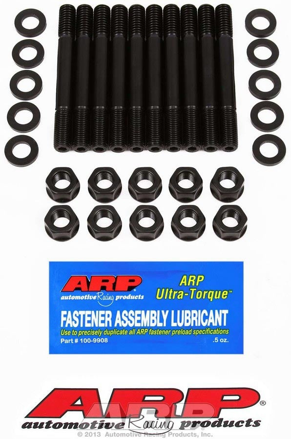 Auto Racing Products SBF Main Stud Kit