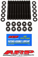 Load image into Gallery viewer, Auto Racing Products SBF Main Stud Kit