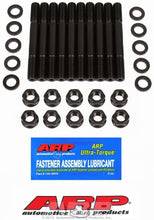 Cargar imagen en el visor de la galería, Auto Racing Products SBF Main Stud Kit