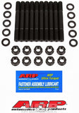 Auto Racing Products SBF Main Stud Kit