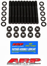 Load image into Gallery viewer, Auto Racing Products SBF Main Stud Kit