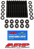 Auto Racing Products SBF Main Stud Kit