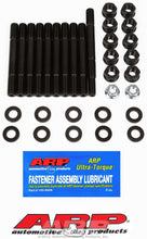 Cargar imagen en el visor de la galería, Auto Racing Products SBF Main Stud Kit