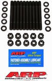 Auto Racing Products SBF Main Stud Kit