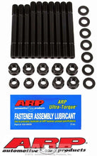 Cargar imagen en el visor de la galería, Auto Racing Products SBF Main Stud Kit