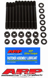 Auto Racing Products SBF Main Stud Kit