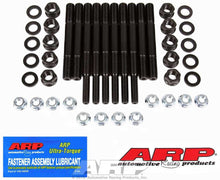 Cargar imagen en el visor de la galería, Auto Racing Products SBF Main Stud Kit