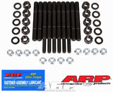 Auto Racing Products SBF Main Stud Kit