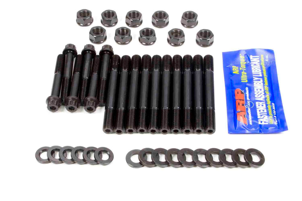 Auto Racing Products SBF Main Stud Kit