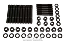 Cargar imagen en el visor de la galería, Auto Racing Products Main Stud Kit - SBF 302 Dart SHP Block