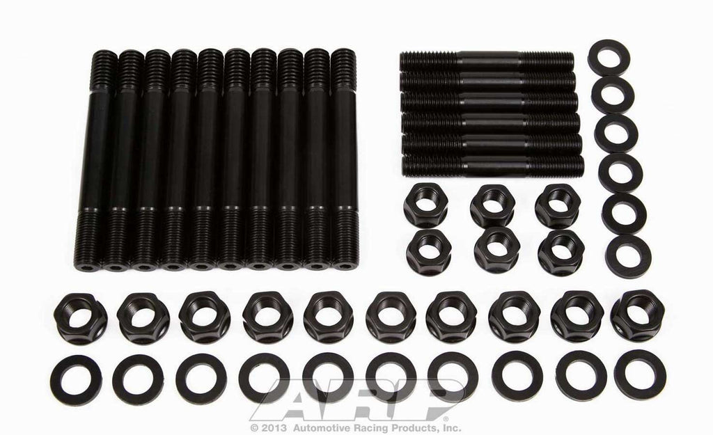 Auto Racing Products SBF 351 Dart SHP Main Stud Kit