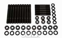 Cargar imagen en el visor de la galería, Auto Racing Products SBF 351 Dart SHP Main Stud Kit