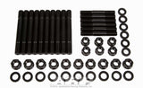 Auto Racing Products SBF 351 Dart SHP Main Stud Kit