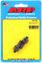 Load image into Gallery viewer, Auto Racing Products Ford Oil Pump Stud Kit