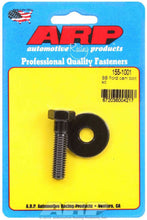 Load image into Gallery viewer, Auto Racing Products BBF Cam Bolt Kit