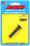 Auto Racing Products BBF Cam Bolt Kit