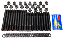 Load image into Gallery viewer, Auto Racing Products BBF Head Stud Kit 12pt.